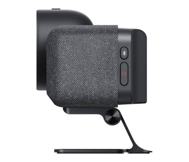 Insta360 Connect CINSAABA / 6970357859917 - 1327022 - zdjęcie 5